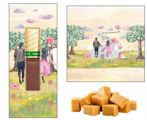 ZESTAW KUPONY MIŁOŚCI ZDRAPKI PREZENT NA DZIEŃ CHŁOPAKA DZIEWCZYNY DLA PAR na Arena.pl