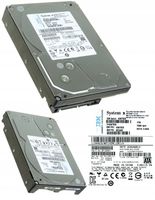 IBM 43W7633 42C0402 1TB 7.2K 32MB SATA II 3.5'' HUA722010CLA330