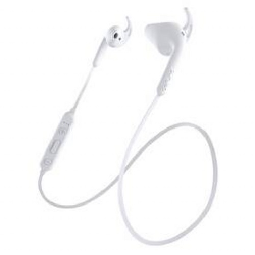Słuchawki Defunc BT Earbud Basic Sport Biała na Arena.pl