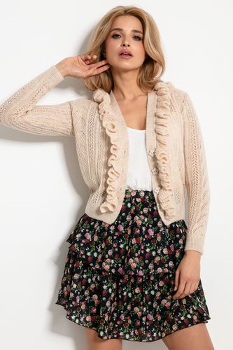 Kardigan F914 na Arena.pl