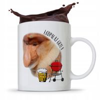 product-compare-55831273