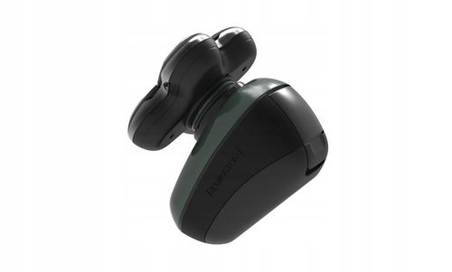 Golarka REMINGTON Ultimate Series RX7 XR1600 na Arena.pl