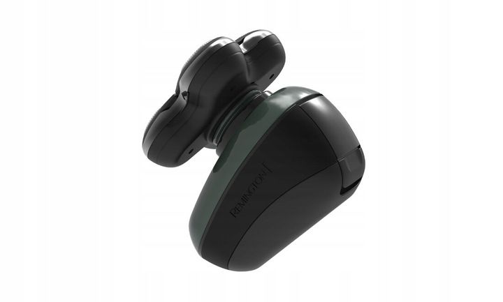 Golarka REMINGTON Ultimate Series RX7 XR1600 zdjęcie 5