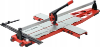 YATO PRZYRZĄD DO CIĘCIA GLAZURY 1300mm RĘCZNA PRZECINARKA PŁYTEK 130cm