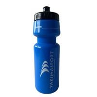 Bidon sportowy Yakima 700 ml 100828 N/A