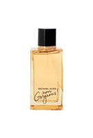 product-compare-64251755