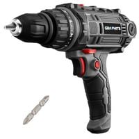 product-compare-63570407