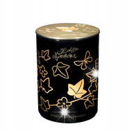 Maison Berger Dyfuzor elektryczny Lolita Lempicka Noir
