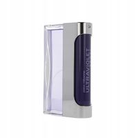 Paco Rabanne Ultraviolet Man woda toaletowa EDT 100 ml