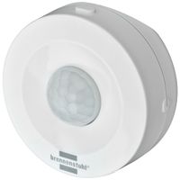Brennenstuhl Connect Inteligentny Czujnik Ruchu Zigbee BM CZ 01 Smart Home
