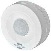 Brennenstuhl Connect Inteligentny Czujnik Ruchu Zigbee BM CZ 01 Smart Home