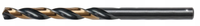 RICHMANN ZESTAW 5 SZTUK WIERTŁO DO METALU DŁUGIE 10 MM (185 MM) PROFI C9258
