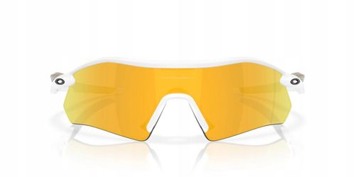 OAKLEY OKULARY RADAR PLATE OO9495D-05 na Arena.pl