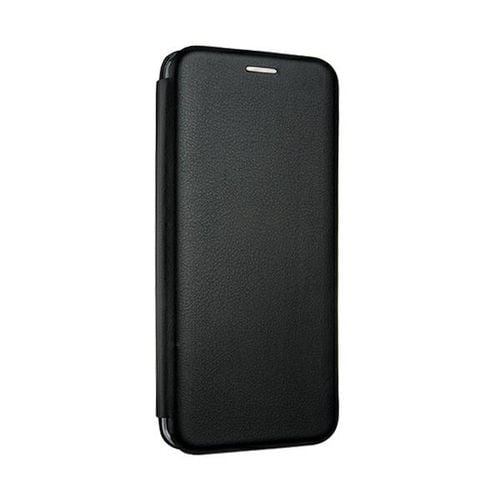 beline etui book magnetic nokia 3.4czarny/black na Arena.pl