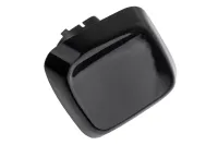 ZAŚLEPKA SPRYSKIWACZA REFLEKTORA PRAWA JEEP GRAND CHEROKEE IV 2012 2013