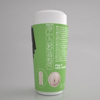 product-compare-63691689