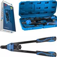 NITOWNICA DO NITONAKRĘTEK M3-M10 HOGERT HT2C181