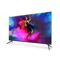 Telewizor KIANO Elegance TV 43" 4K UHD 3840 x 2160 px