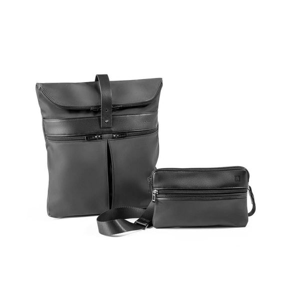 ROVER BACKPACK . Plecak ROVER zdjęcie 1