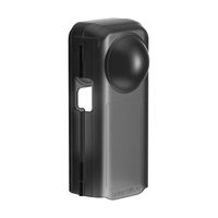 product-compare-61088572