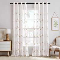 product-compare-62069077