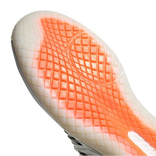 Buty adidas Stabil Next Gen M FU8317 r.44 na Arena.pl