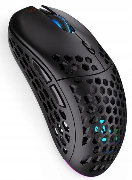 Mysz ENDORFY Lix Wireless zdjęcie 13
