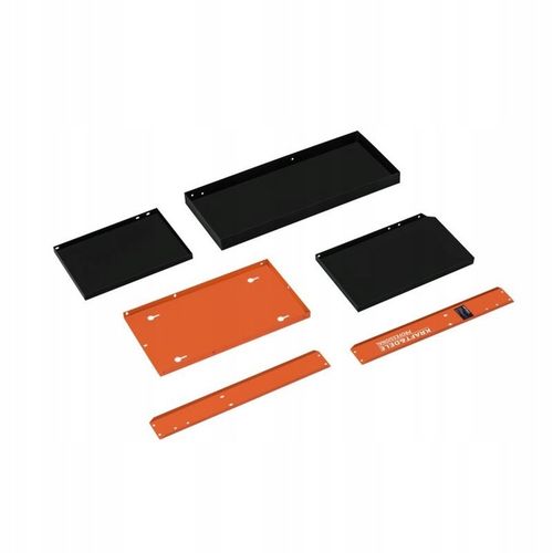 WÓZEK SPAWALNICZY DO SPAWAREK PÓŁKA NA BUTLE MOCNA MIG MAG TIG PLAZMA na Arena.pl