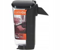 product-compare-60780437