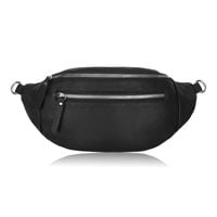 product-compare-61045587