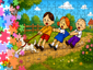 thumbnail-1