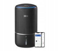 Oczyszczacz powietrza Philips PureProtect Water 3400 Series AC3421/13