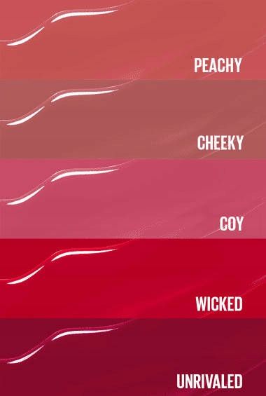 Maybelline Super Stay Vinyl Ink 30 Unrivaled zdjęcie 3