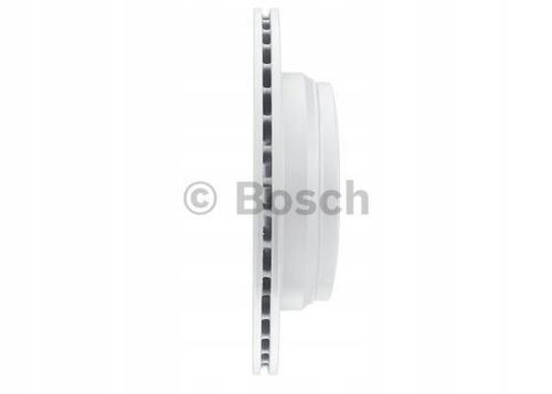 TARCZA HAM TYL 300X20 V BOSCH na Arena.pl