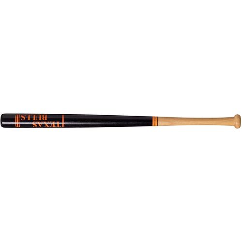 KIJ DO BASEBALL SENIOR 81CM BEST SPORTING na Arena.pl