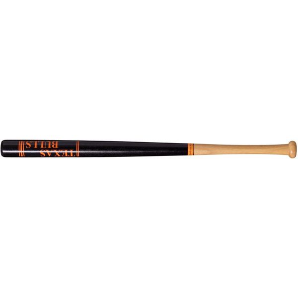 KIJ DO BASEBALL SENIOR 81CM BEST SPORTING zdjęcie 11