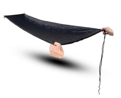 Hamak Survival Kettle PRO na Arena.pl