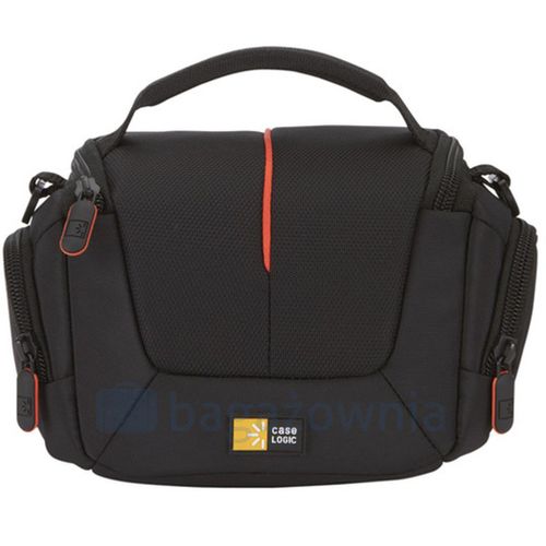 Torba na aparat kompaktowy CASE LOGIC DCB305 na Arena.pl