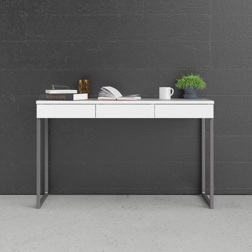 FUNCTION biurko białe 3S na Arena.pl