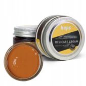 DELICATE CREAM GAZELA 50 ML - KAPS