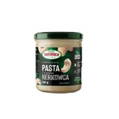 Pasta z orzechów nerkowca 300g