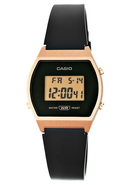 Zegarek Damski CASIO LW-204-1ADF zdjęcie 1