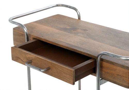 Barek Savoy 81x47x81cm na Arena.pl