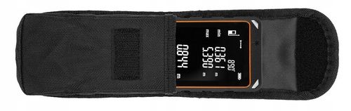 Dalmierz laserowy NEO TOOLS 75-207 na Arena.pl