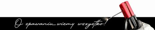 Palnik giętki ze sprężyną typ MB25 na Arena.pl