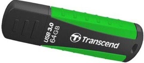 Transcend JETFLASH 810 64GB USB3.0 85/25 MB/s na Arena.pl