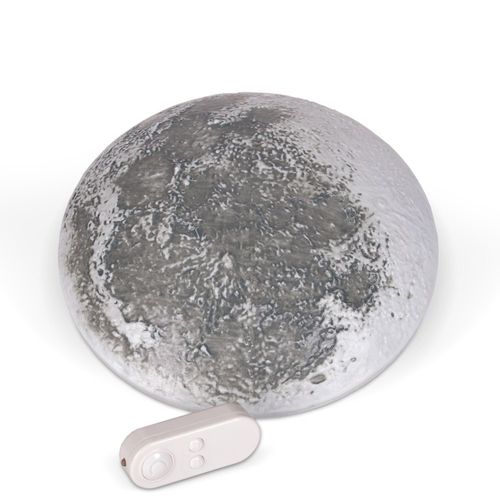 Księżyc w moim pokoju na Arena.pl