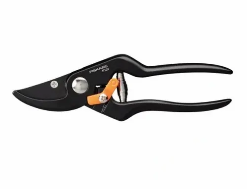 FISKARS Sekator nożycowy metal P131 Solid 1057161 na Arena.pl