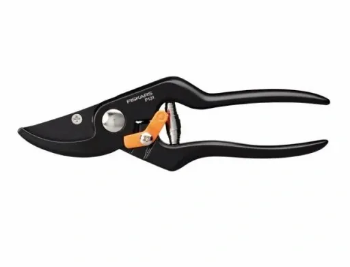 FISKARS Sekator nożycowy metal P131 Solid 1057161 zdjęcie 4