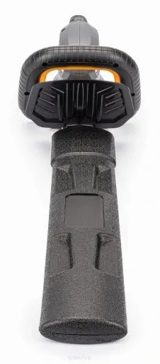 POWERMAT NOŻYCE AKUMULATOROWE DO ŻYWOPŁOTU SEKATOR GAŁĘZI 45CM 20V +2Ah zdjęcie 14